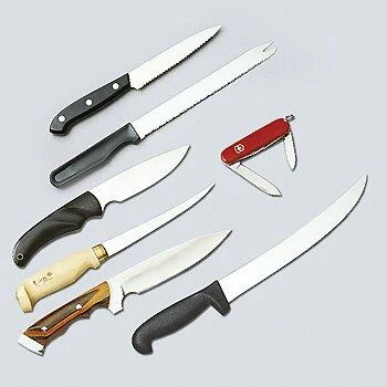 Graef Messerschärfer CC 120 - Image 2