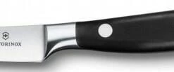 Victorinox Grand Maitre Geschmiedetes Officemesser 8 Cm