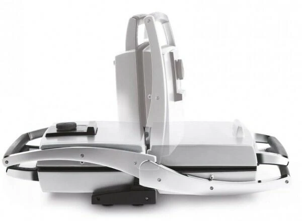 Fritel Waffeleisen CW 2458 - Image 4