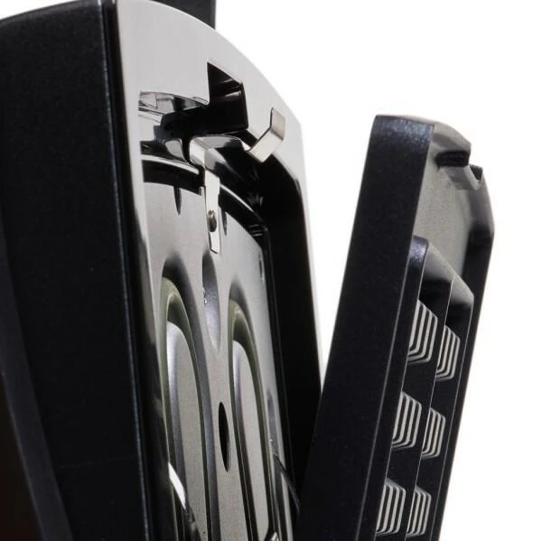 Fritel Waffeleisen CW 2458 - Image 5