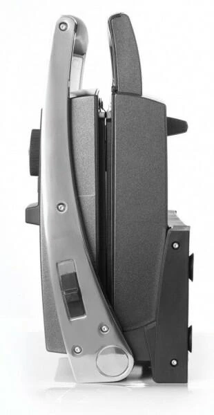 Fritel Waffeleisen CW 2458 - Image 3