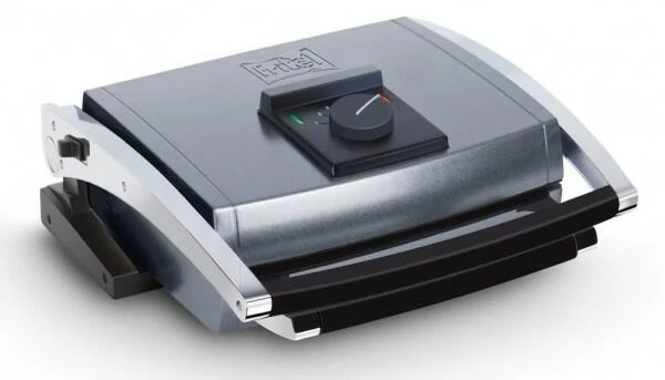 Fritel Waffeleisen CW 2458 - Image 2