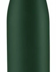 FLSK Trinkflaschen FLSK Isolierflasche In Forest 1000 Ml