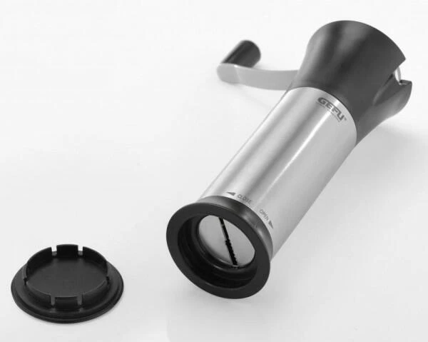 GEFU Muskatmühle Moscata Laser Cut - Image 7