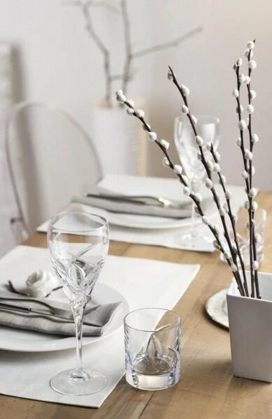 RCR Sektglas Grosseto, 2er Set - Image 2