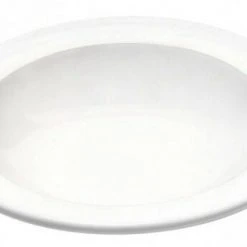 Emile Henry Suppen-/Pastateller In Farine