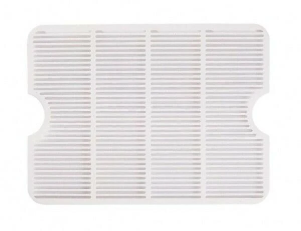 Lock & Lock Multifunktionsbox Rechteckig, 10 Liter - Image 2