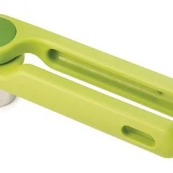 Joseph Joseph Knoblauchpresse Helix