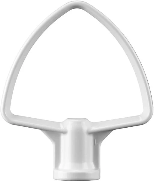 KitchenAid Mini-Küchenmaschine In Gusseisen Schwarz, 3,3 L - Image 3