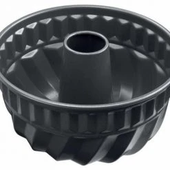 Kaiser Bundform La Forme Plus 22 Cm / 2,9 Liter