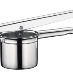 Küchenprofi Kartoffelpresse