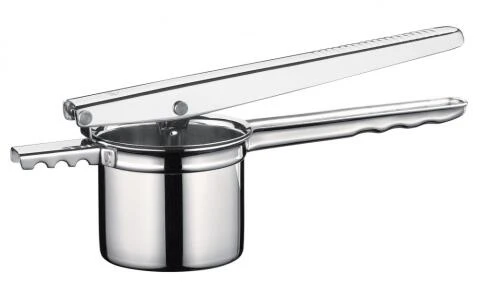 Küchenprofi Kartoffelpresse