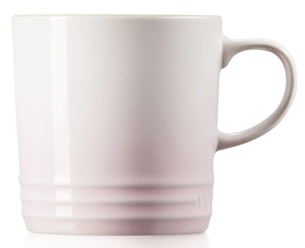 Le Creuset Becher In Shell Pink, 0,35 L - Image 3