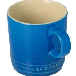 Le Creuset Becher In Marseille, 0,35 L