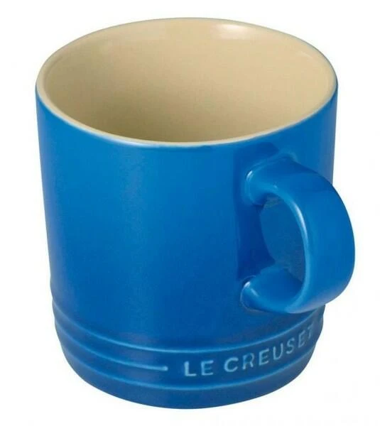 Le Creuset Becher In Marseille, 0,35 L