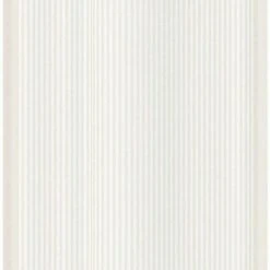 Geschirrtuch Classic Mit Streifen Von Meyer-Mayor, Beige