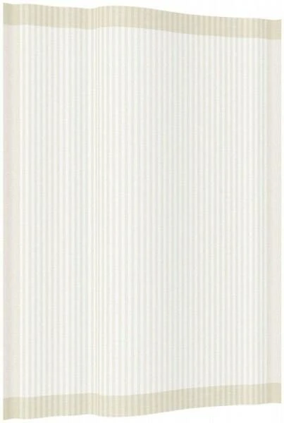 Geschirrtuch Classic Mit Streifen Von Meyer-Mayor, Beige