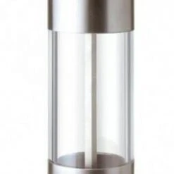 AdHoc Pfeffer-/Salzmühle Classic 18 Cm/4,5 Cm