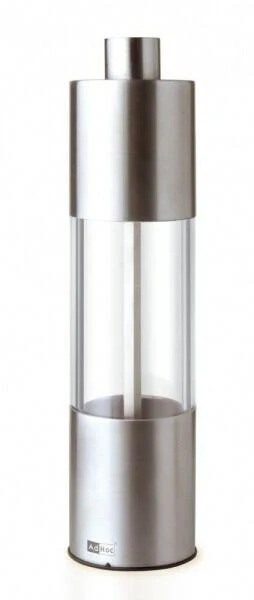 AdHoc Pfeffer-/Salzmühle Classic 18 Cm/4,5 Cm