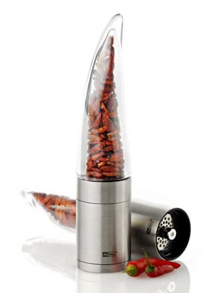 AdHoc Chilischneider Pepe Geschenkset - Image 2