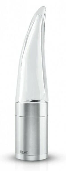 AdHoc Chilischneider Pepe Geschenkset - Image 3