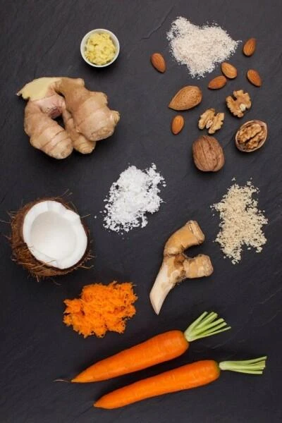 Microplane Grobreibe Gourmet - Image 5