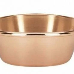 De Buyer Marmeladentopf 40 Cm/ 11 Liter/ 2 Mm, Extra Schwer