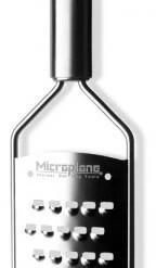 Microplane Extragrob-Reibe Professional