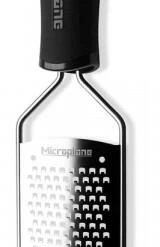 Microplane Grobreibe Gourmet