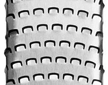 Microplane Zester/Reibe Premium In Gelb - Image 6