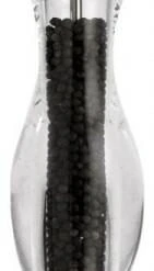 PEUGEOT Pfeffermühle Nancy 30 Cm