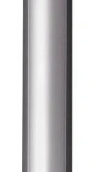 Stelton Flaschenöffner Classic