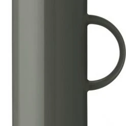 Stelton Isolierkanne EM77 1 L In Dark Forest