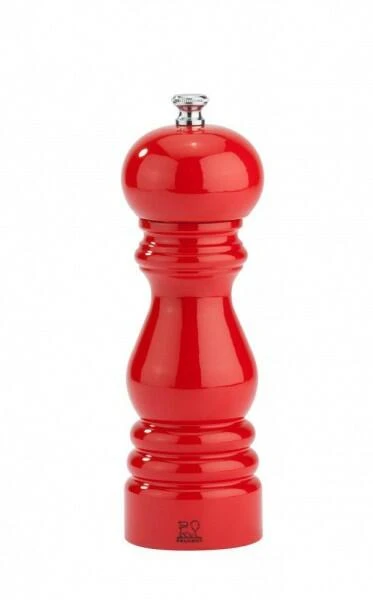 PEUGEOT Salzmühle Paris In Mohn 18 Cm