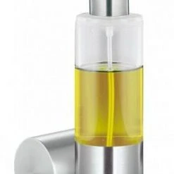 Küchenprofi Öl-Spender Trattoria Matt