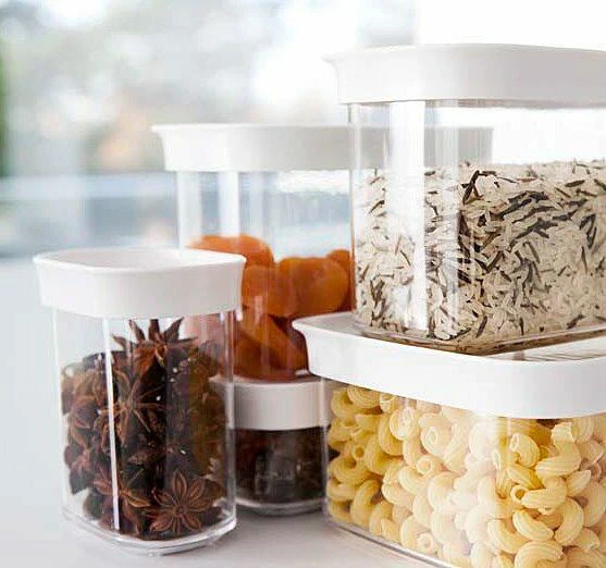 Emsa Aufschnittbox Optima 1x0,70 L - Image 2