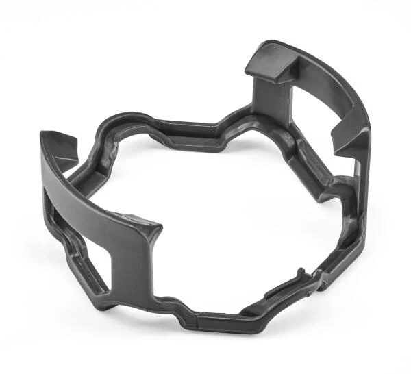 KitchenAid Stabmixer Set In Dunkelgrau, Kabelgebunden - Image 6