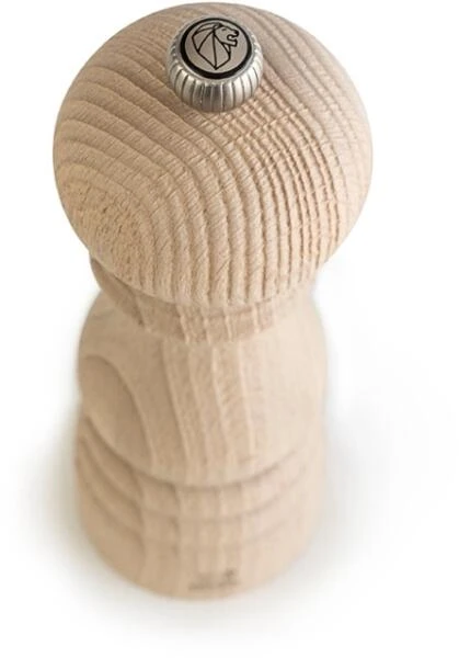 PEUGEOT Pfeffermühle Paris Nature 40 Cm - Image 6