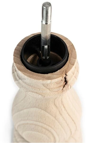 PEUGEOT Pfeffermühle Paris Nature 40 Cm - Image 8