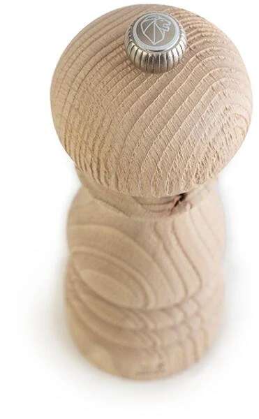 PEUGEOT Salzmühle Paris Nature 22 Cm - Image 2