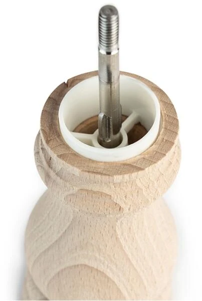 PEUGEOT Salzmühle Paris Nature 22 Cm - Image 5