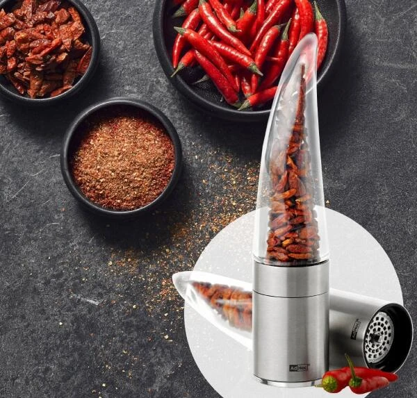 AdHoc Chilischneider Pepe Geschenkset - Image 4