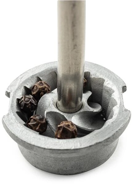 PEUGEOT Pfeffermühle Paris Nature 40 Cm - Image 4