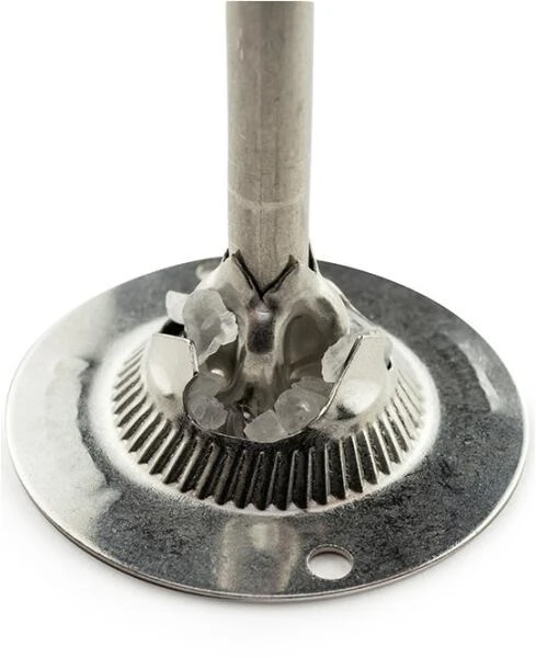 PEUGEOT Salzmühle Paris Nature 22 Cm - Image 7