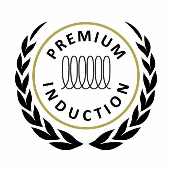 Berndes Schmorpfanne Vario Click Induction 32 Cm / 26,8 Cm/ 5,0 Liter - Image 3