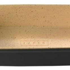 Römertopf Grillschale Lafer BBQ Groß