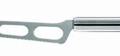 Rösle Käsemesser