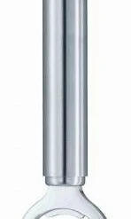 Rösle Flaschenöffner