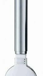 Rösle Reiniger Für Ceran-Kochflächen