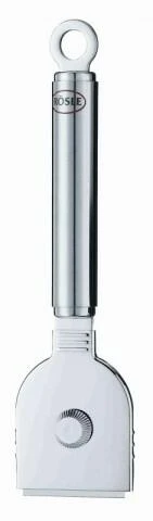 Rösle Reiniger Für Ceran-Kochflächen